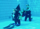 Tauchausbildung im Schwimmbad_10