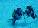 Tauchausbildung im Schwimmbad_14