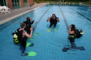 Tauchausbildung im Schwimmbad_1