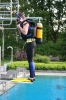 Tauchausbildung im Schwimmbad_3