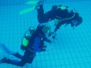 Tauchausbildung im Schwimmbad_6
