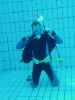 Tauchausbildung im Schwimmbad_8