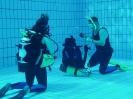 Tauchausbildung im Schwimmbad_9